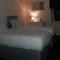 Stonefield Rooms