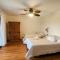 La Puesta del Sol B&B