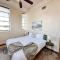 Sleepover 2BD 1BA Condos Downtown Springfield - 斯普林菲尔德