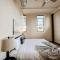 Sleepover 2BD 1BA Condos Downtown Springfield - 斯普林菲尔德