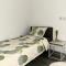 GAIA Apartment - Liestal