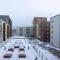 Easy Stay Rooms & Apartments near Airport