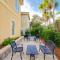Community Pool, Hot Tub and Beach - Beach View - Destin