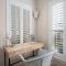 Community Pool, Hot Tub and Beach - Beach View - Destin
