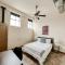Sleepover 2BD 1BA Condos Downtown Springfield - 斯普林菲尔德