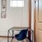Sleepover 2BD 1BA Condos Downtown Springfield - 斯普林菲尔德