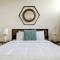 Sleepover 2BD 1BA Condos Downtown Springfield - 斯普林菲尔德