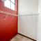 Sleepover 2BD 1BA Condos Downtown Springfield - 斯普林菲尔德