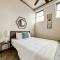 Sleepover 2BD 1BA Condos Downtown Springfield - 斯普林菲尔德