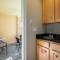 Community Pool, Hot Tub and Beach - Beach View - Destin
