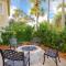 Community Pool, Hot Tub and Beach - Beach View - Destin