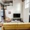 Sleepover 2BD 1BA Condos Downtown Springfield - 斯普林菲尔德