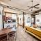 Sleepover 2BD 1BA Condos Downtown Springfield - 斯普林菲尔德