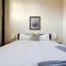 Sleepover 2BD 1BA Condos Downtown Springfield - 斯普林菲尔德