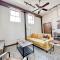 Sleepover 2BD 1BA Condos Downtown Springfield - 斯普林菲尔德