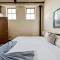 Sleepover 2BD 1BA Condos Downtown Springfield - 斯普林菲尔德