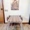 Sleepover 2BD 1BA Condos Downtown Springfield - 斯普林菲尔德