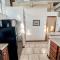 Sleepover 2BD 1BA Condos Downtown Springfield - 斯普林菲尔德