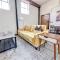 Sleepover 2BD 1BA Condos Downtown Springfield - 斯普林菲尔德