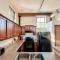 Sleepover 2BD 1BA Condos Downtown Springfield - 斯普林菲尔德