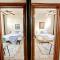 Sleepover 2BD 1BA Condos Downtown Springfield - 斯普林菲尔德