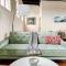 Sleepover 2BD 1BA Condos Downtown Springfield - 斯普林菲尔德