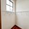 Sleepover 2BD 1BA Condos Downtown Springfield - 斯普林菲尔德
