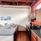 Sleepover 2BD 1BA Condos Downtown Springfield - 斯普林菲尔德