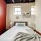 Sleepover 2BD 1BA Condos Downtown Springfield - 斯普林菲尔德