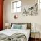 Sleepover 2BD 1BA Condos Downtown Springfield - 斯普林菲尔德