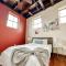 Sleepover 2BD 1BA Condos Downtown Springfield - 斯普林菲尔德