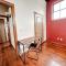 Sleepover 2BD 1BA Condos Downtown Springfield - 斯普林菲尔德