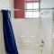 Sleepover 2BD 1BA Condos Downtown Springfield - 斯普林菲尔德
