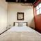Sleepover 2BD 1BA Condos Downtown Springfield - 斯普林菲尔德