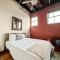 Sleepover 2BD 1BA Condos Downtown Springfield - 斯普林菲尔德