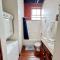 Sleepover 2BD 1BA Condos Downtown Springfield - 斯普林菲尔德