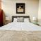 Sleepover 2BD 1BA Condos Downtown Springfield - 斯普林菲尔德