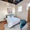 Sleepover 2BD 1BA Condos Downtown Springfield - 斯普林菲尔德