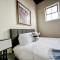 Sleepover 2BD 1BA Condos Downtown Springfield - 斯普林菲尔德