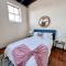 Sleepover 2BD 1BA Condos Downtown Springfield - 斯普林菲尔德