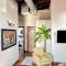 Sleepover 2BD 1BA Condos Downtown Springfield - 斯普林菲尔德