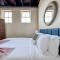 Sleepover 2BD 1BA Condos Downtown Springfield - 斯普林菲尔德