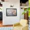 Sleepover 2BD 1BA Condos Downtown Springfield - 斯普林菲尔德