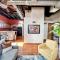 Sleepover 2BD 1BA Condos Downtown Springfield - 斯普林菲尔德