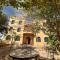 Maison Dhotes Sahara