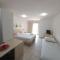 MoviHosts Terrazzo