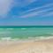 Pool, Walk to Seaside and Beach, Bikes, Ping Pong - شاطئ سانتا روزا