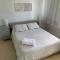 Best location, and recently renovated - هاليوا