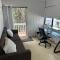 Best location, and recently renovated - هاليوا