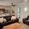 Best location, and recently renovated - هاليوا